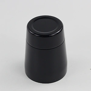 steel flask  wholesale  double wall  insulated wine tumbler cup beer disposable coffee cups kids cup