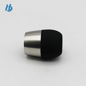 high quality BPA free double wall  drinking tumbler stainless steel wine glass 9oz red wine cups vacuum tumbler