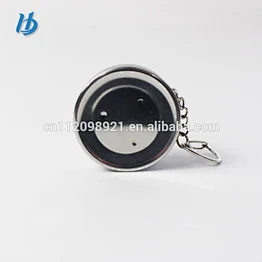 2015 Best Selling Stainless steel Portable Foldable Drink mug/Convenient Telescopic drink cup/Scaling/Flexible Cup/Magic Kettle
