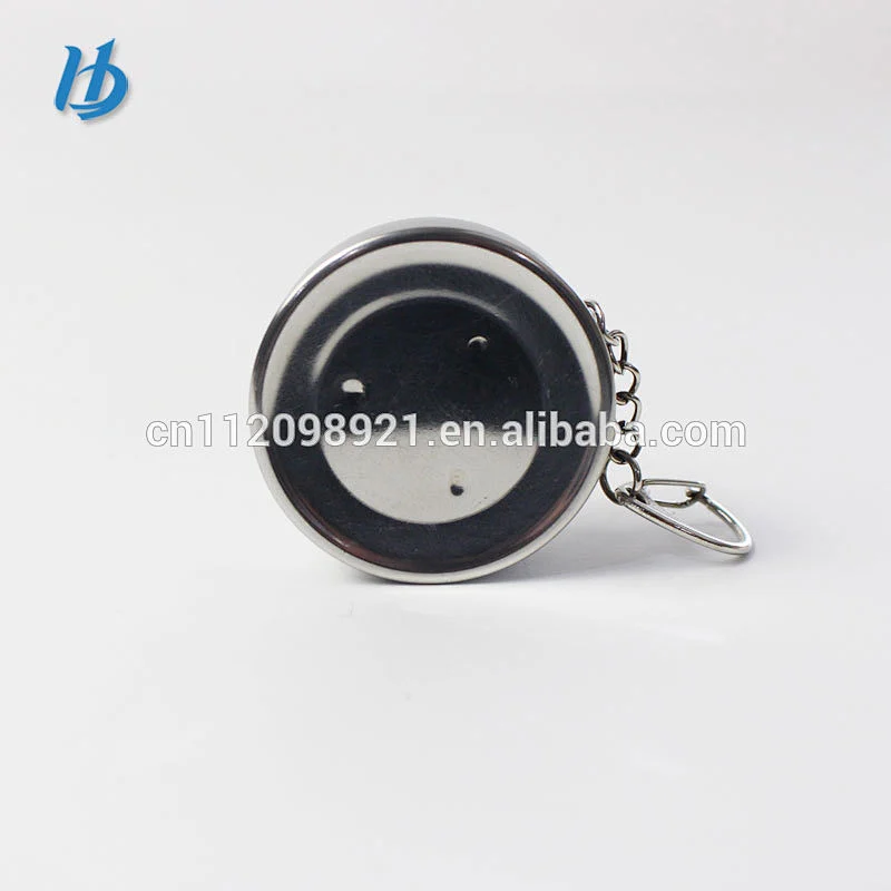 2015 Best Selling Stainless steel Portable Foldable Drink mug/Convenient Telescopic drink cup/Scaling/Flexible Cup/Magic Kettle