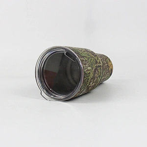 coffee mug  wholesale stainless steel wine glass tumbler 30 oz tumbler insulated stainless steel juice cups