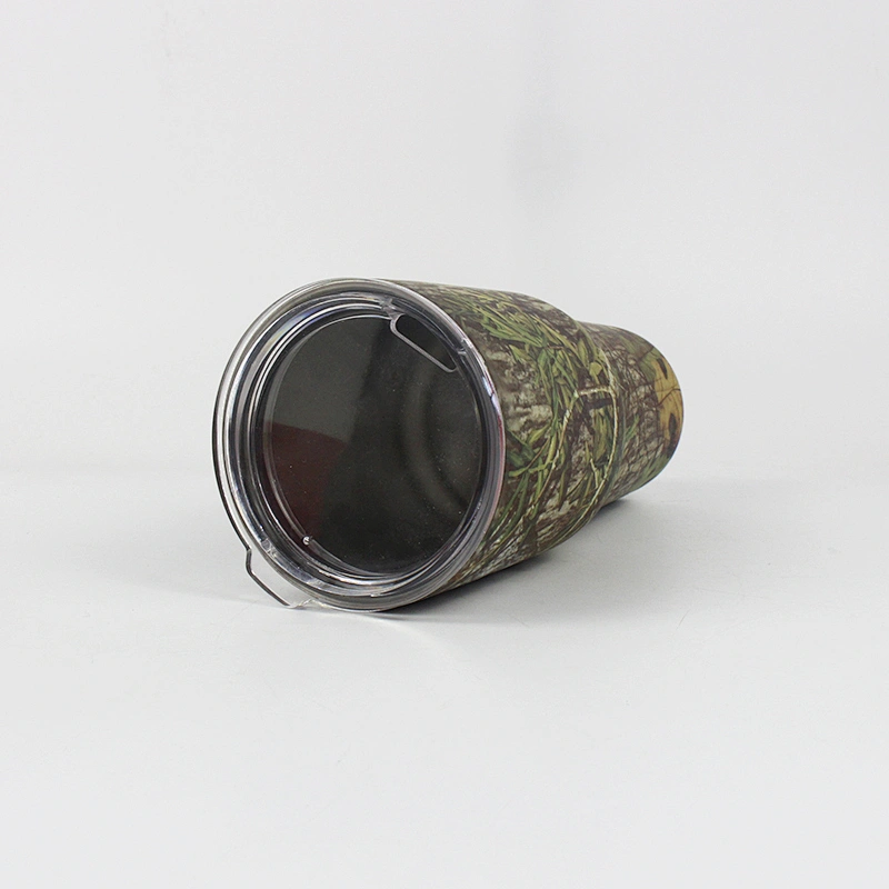 coffee mug  wholesale stainless steel wine glass tumbler 30 oz tumbler insulated stainless steel juice cups