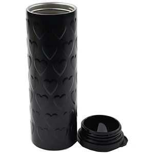 stainless steel tumbler wholesale  tumbler with lid vacuum insulated stainless steel wine tumbler