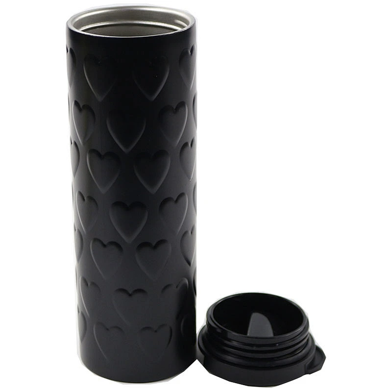 stainless steel tumbler wholesale  tumbler with lid vacuum insulated stainless steel wine tumbler