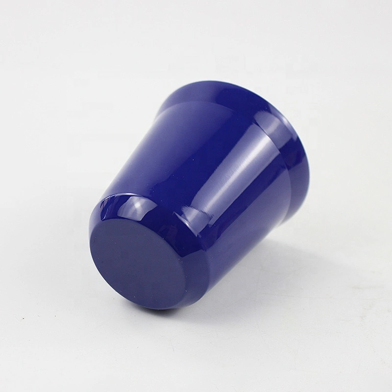 Painting on the surface,60ml coffee mug short travel mug with pretty look