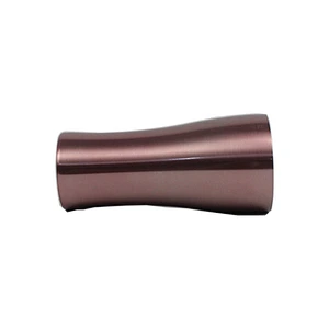 Custom logo and color mug printer stainless steel double wall vacuum mug customize stainless steel cup