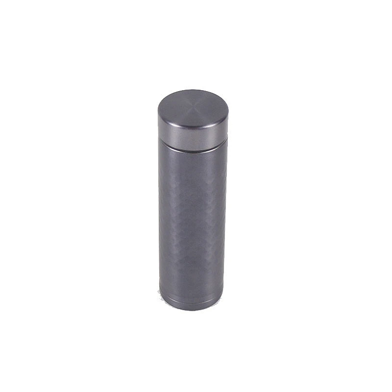 wholesale stainless steel  cup/mugs and cups/wholesale glass tumblers wine glass bottles