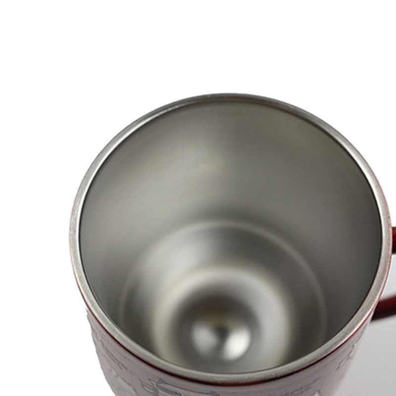 12 oz stainless steel wine glasses stemless wine glass coloured wine glasses
