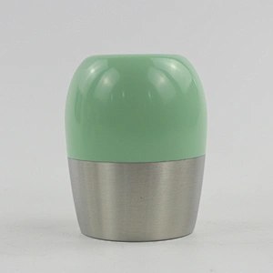 steel tumbler  stainless steel double wall insulated wine glass cooler  e mini wine glass shot glasses