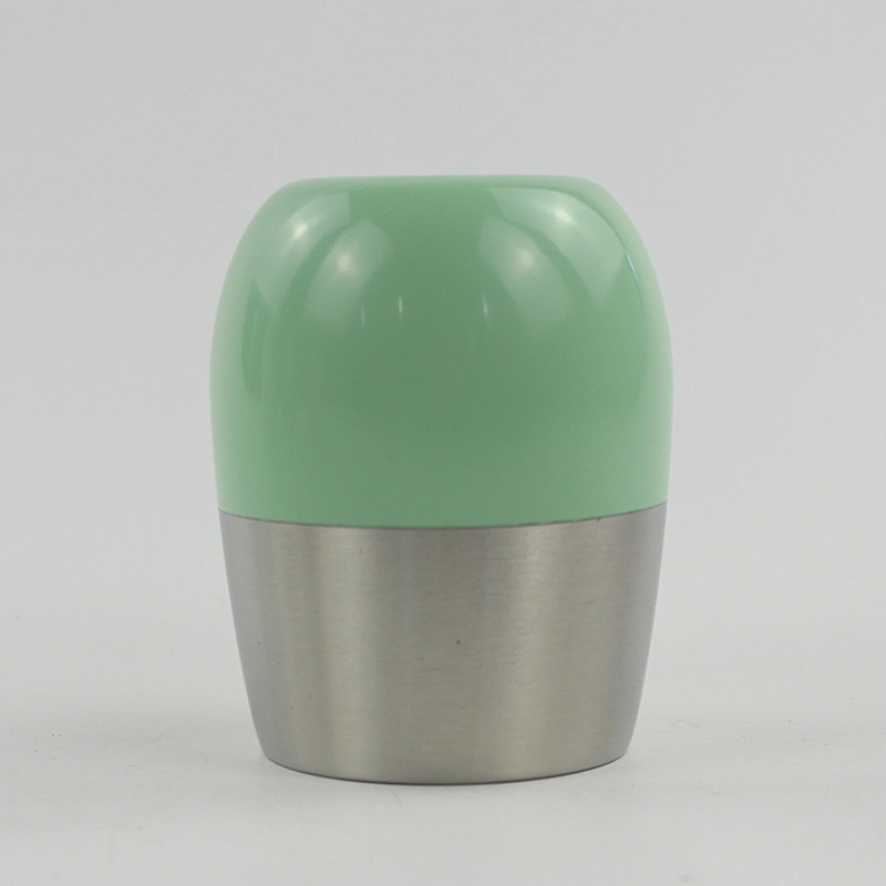 steel tumbler  stainless steel double wall insulated wine glass cooler  e mini wine glass shot glasses
