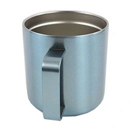 Hot selling stainless steel tumbler double wall stainless steel tumbler with lid wine tumbler