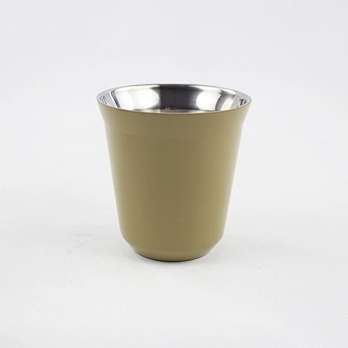Amazon hot selling beer mug mini glass beer mug small cup of coffee