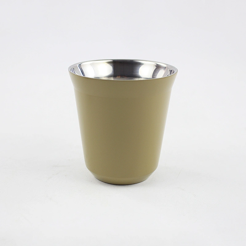 Amazon hot selling beer mug mini glass beer mug small cup of coffee