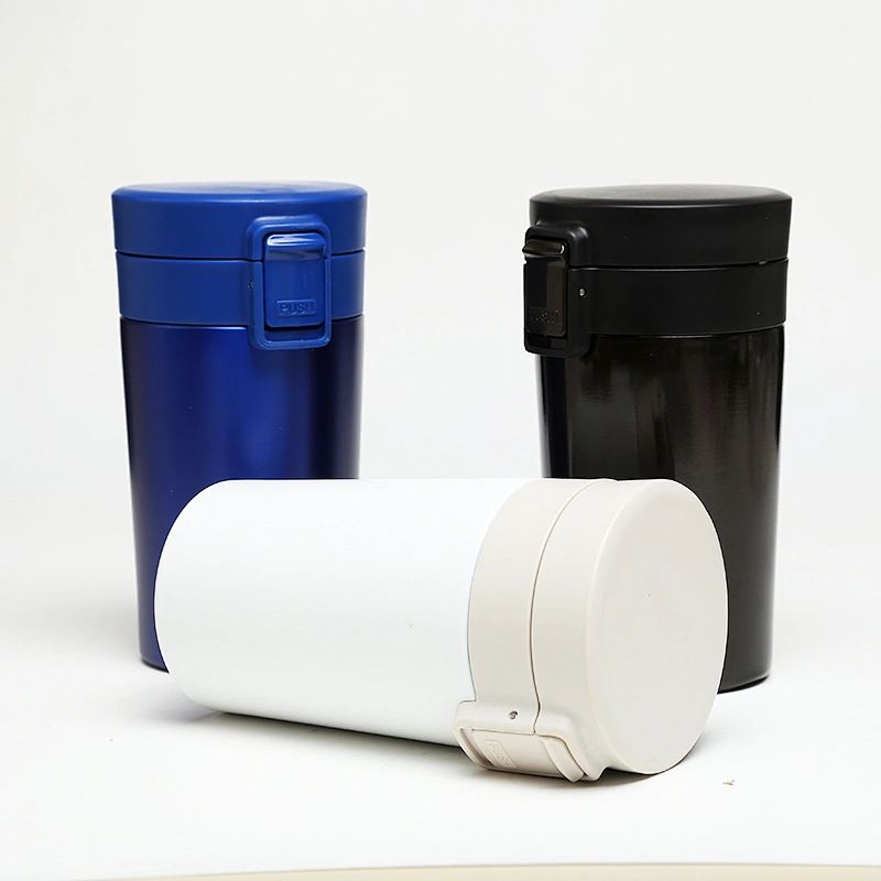 stainless steel tumbler wholesale Hot selling stainless steel insulated tumbler