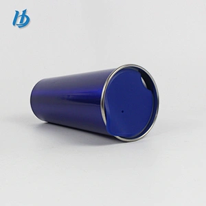 new product style stainless steel beer cup wholesale factory price stainless steel cups