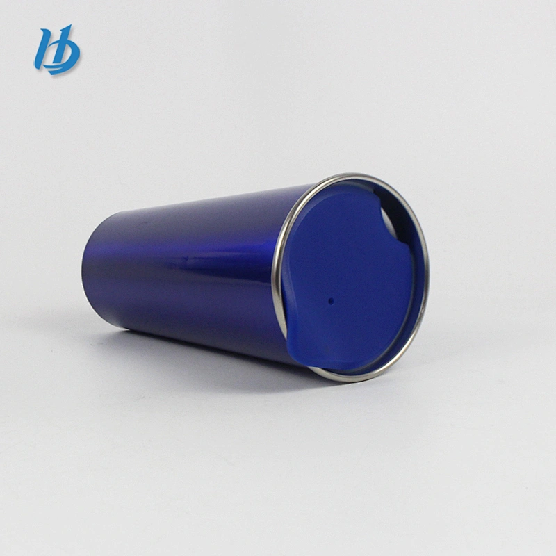 new product style stainless steel beer cup wholesale factory price stainless steel cups