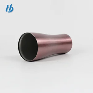 Stainless steel beer mug,insulated coffee mug double wall travel mug wholesale
