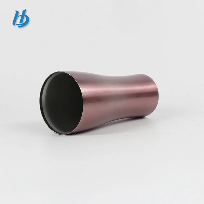 Stainless steel beer mug,insulated coffee mug double wall travel mug wholesale