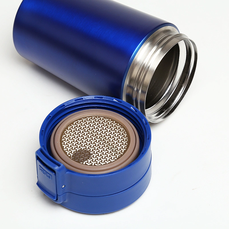 Hot selling insulated wine tumbler insulated tumbler cup with lid
