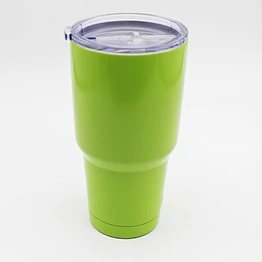 wholesale steel mug with handle  coffee mug  wholesale  insulated tumblers