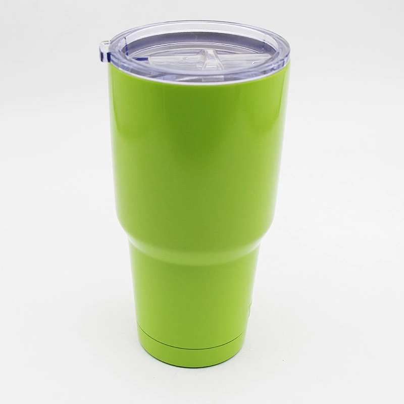 wholesale steel mug with handle  coffee mug  wholesale  insulated tumblers