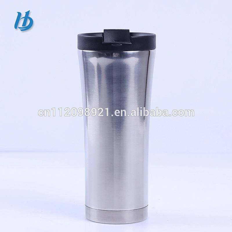 New products Amazon hot sell 18/8 stainless steel beer coffee promotion mug for gift