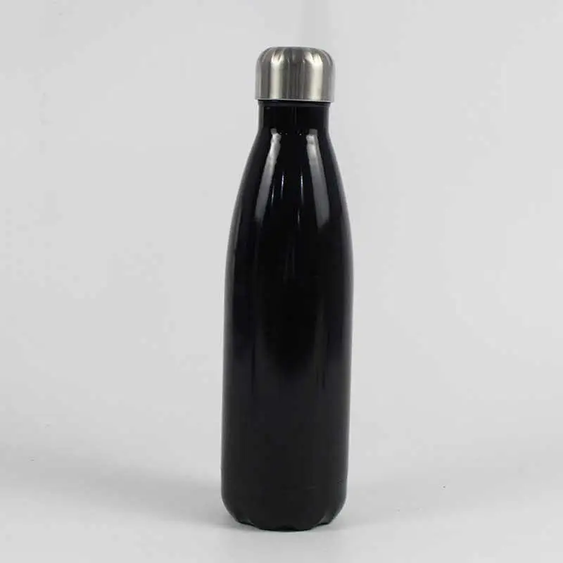 Hot- selling 304 stainless steel wine glass 550ml big capacity water cups coke tumbler with price