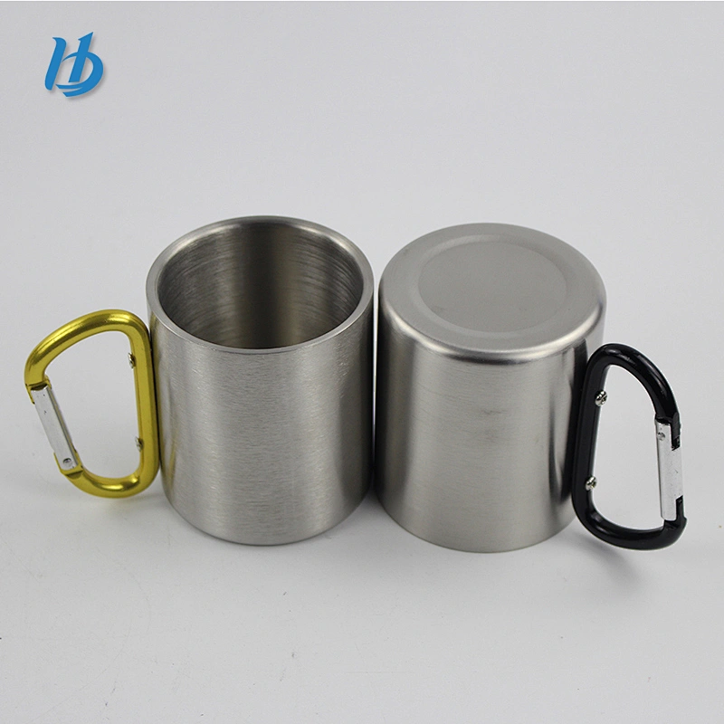 China factory travel mug plain ,coffee cups for sale wholesale , sublimation mugs