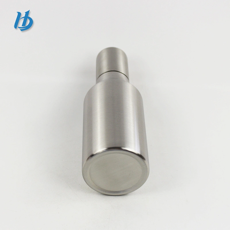 provide vacuum flask coffee thermos bottle stainless steel water bottles beer bottles
