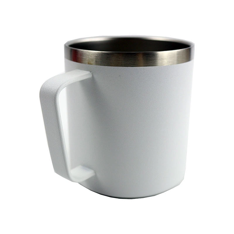 New style tumblers stainless steel vacuum insulated wholesale blank tumblers