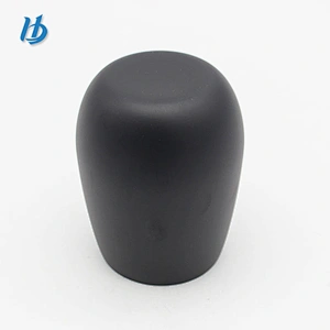 2017 Zhejiang manufacturers sell high-quality egg-shaped cups coffee cup beer cup