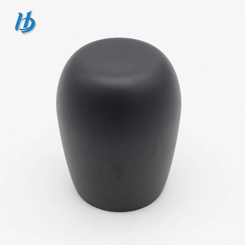 2017 Zhejiang manufacturers sell high-quality egg-shaped cups coffee cup beer cup