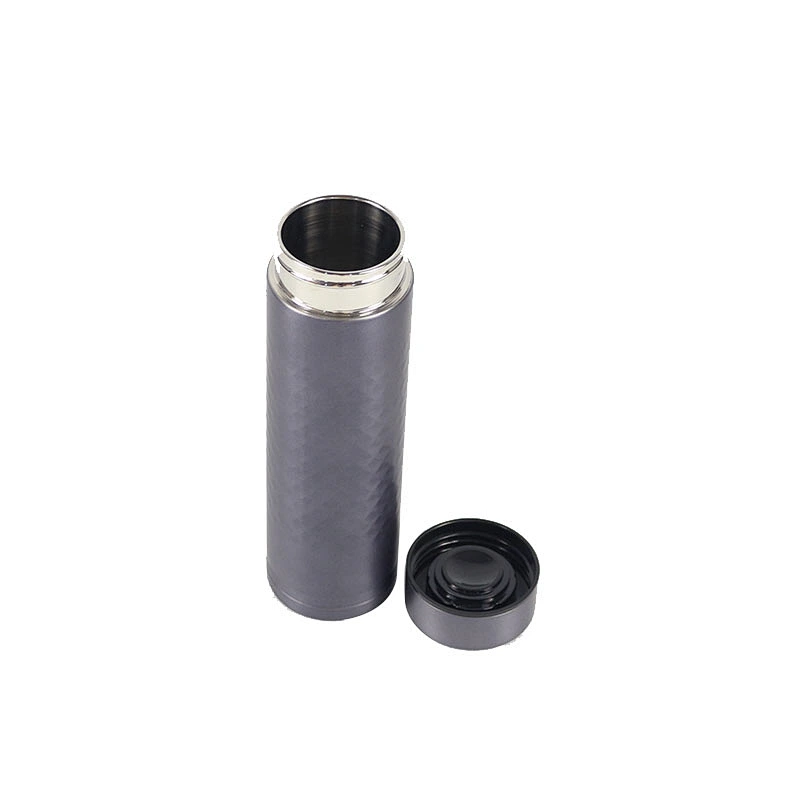 wholesale stainless steel  cup/mugs and cups/wholesale glass tumblers wine glass bottles