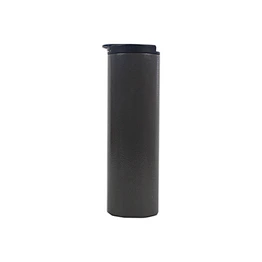 2019 new style stainless steel double wall 18/8 s s coffee cup wholesales vacuum and design logo tumbler