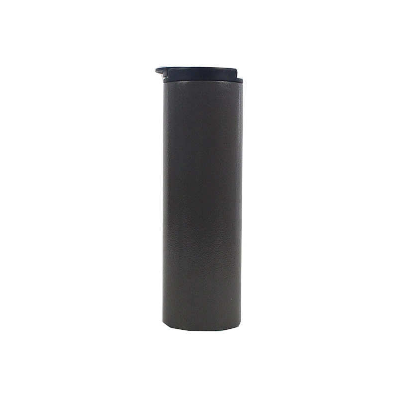 2019 new style stainless steel double wall 18/8 s s coffee cup wholesales vacuum and design logo tumbler