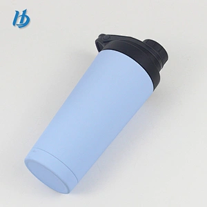 China factory laser or transfer printing 304 stainless steel travel mug sports bottles