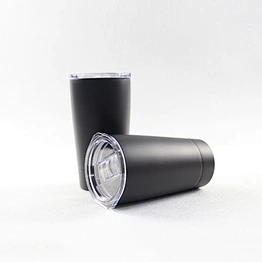wholesale stainless steel  sublimation cup stainless steel insulated cup juice cups