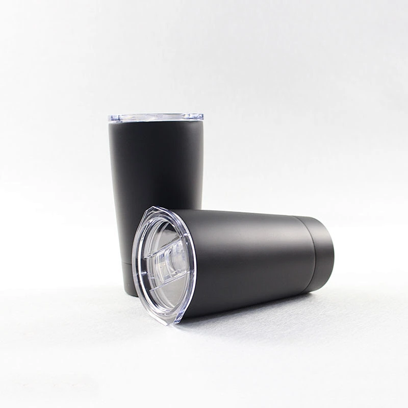 wholesale stainless steel  sublimation cup stainless steel insulated cup juice cups