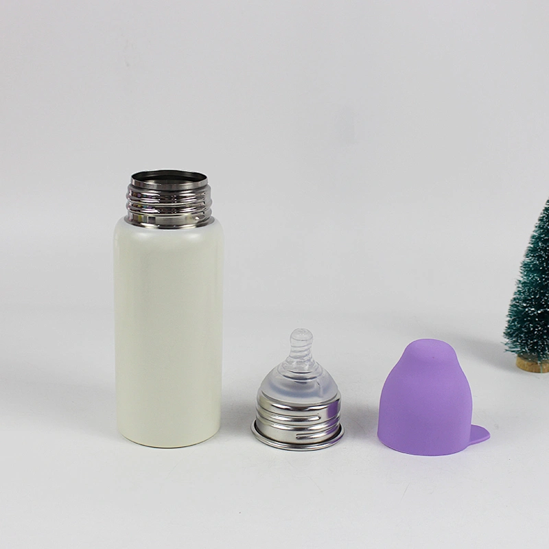 hands free  bottle feeding baby feeling bottle sippy cup baby customized loog baby cups