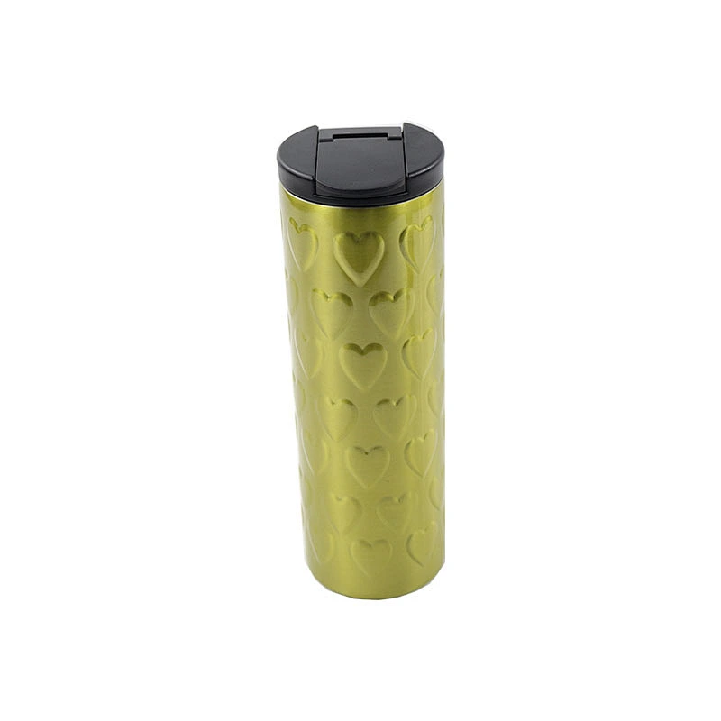 Hot selling custom tumbler insulated wine tumbler vacuum insulated stainless steel wine tumbler