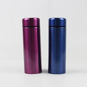 hot selling stainless steel coffee cup double wall insulated stainless steel tumbler