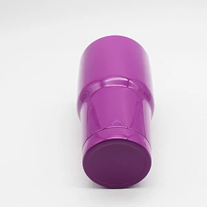 steel tumbler  with handle  coffee mug  wholesale 30oz double wall tumbler insulated tumblers