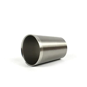 hot selling stainless steel coffee mug disposable cup  custom beer cups