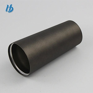 Double wall stainless steel camping mug,tall custom coffee mug wholesale