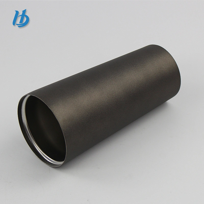 Double wall stainless steel camping mug,tall custom coffee mug wholesale