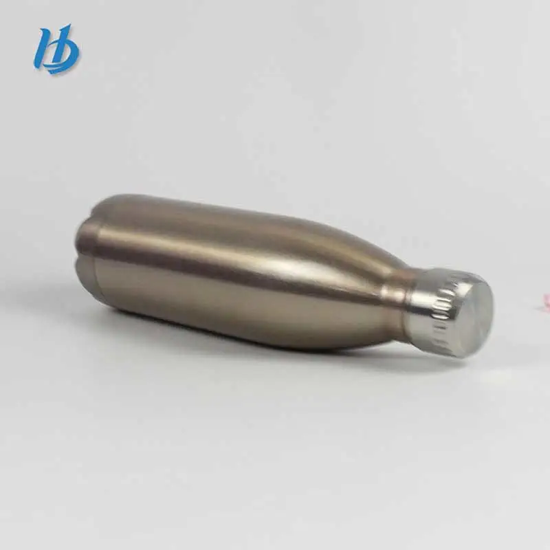 High Quality 304 Stainless Steel Vacuum Flask ,double wall Wholesale Thermos Flask