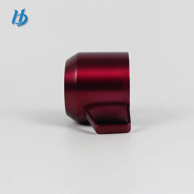 Fashionable design stainless steel coffee mug,insulated travel mug with handle wholesale