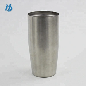 Hot sale tumbler cups,metal vacuum tumbler wholesale