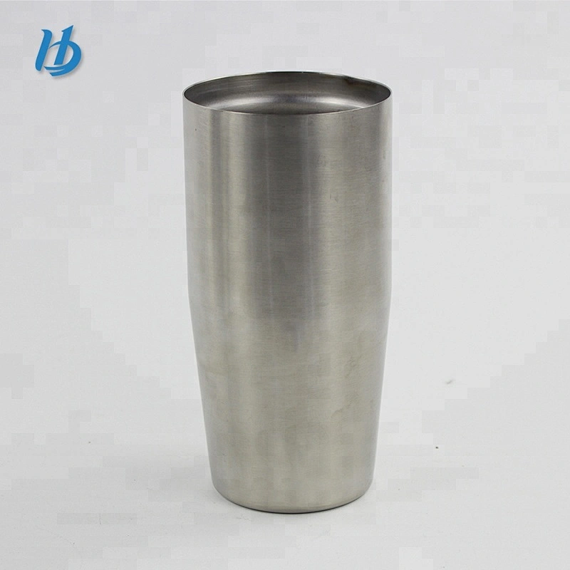 Hot sale tumbler cups,metal vacuum tumbler wholesale