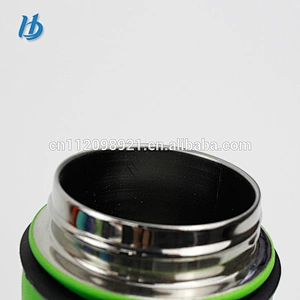 Factory OEM New Products BPA Free High Quality Stainless Steel Vacuum 2 Liter Stainless Steel Water Bottle